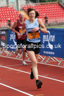 2021 Great North 10k, Gateshead. Photo: David T. Hewitson/Sports for All Pics